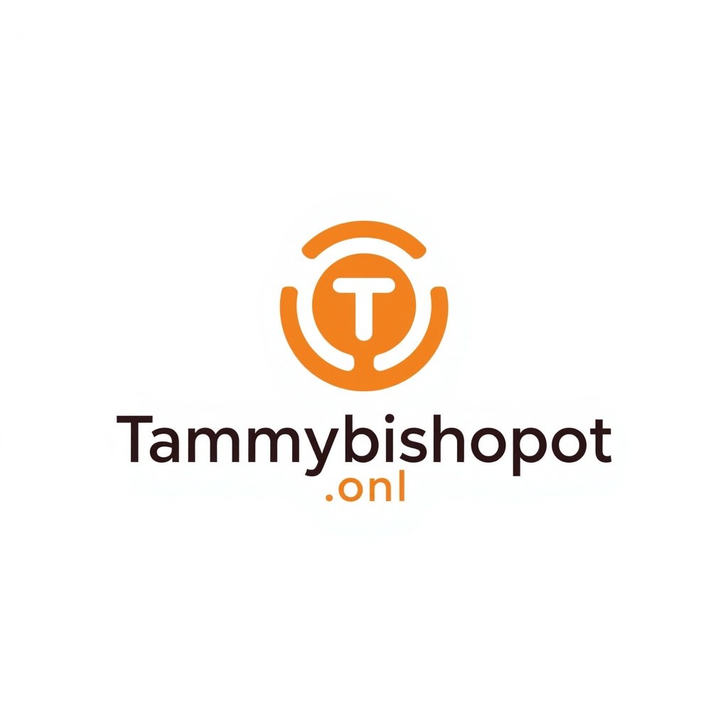 Tammybishopot